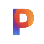 Pixelcut App Icon